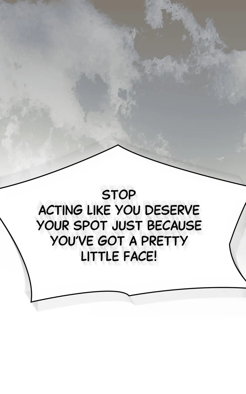 My Comeback as the Youngest Member Chapter 60 page 80 - 