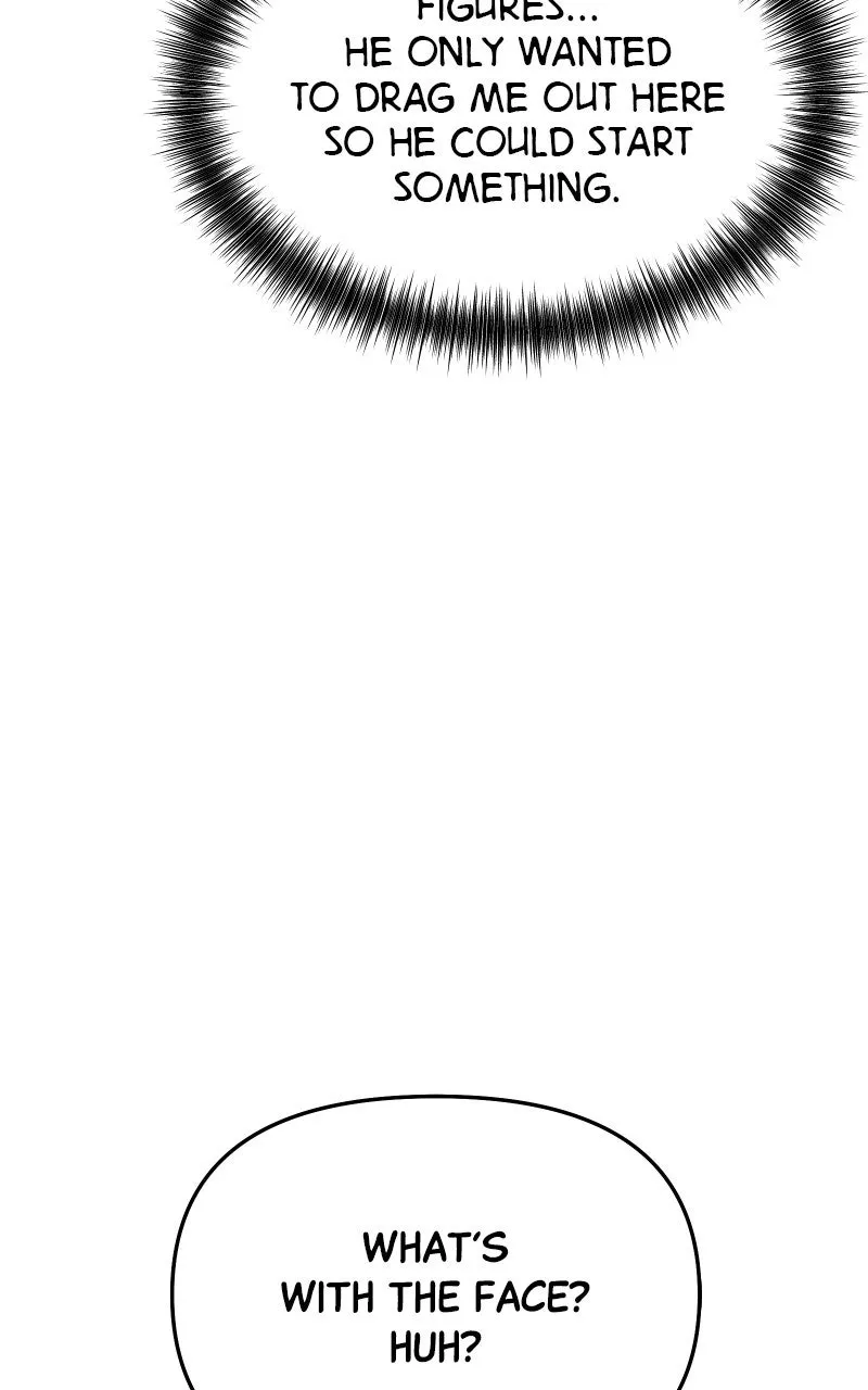 My Comeback as the Youngest Member Chapter 60 page 9 - 