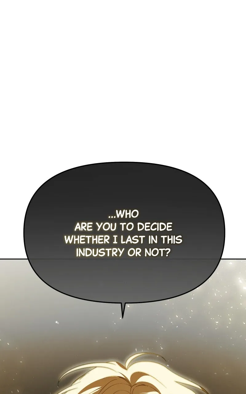 My Comeback as the Youngest Member Chapter 60 page 82 - 
