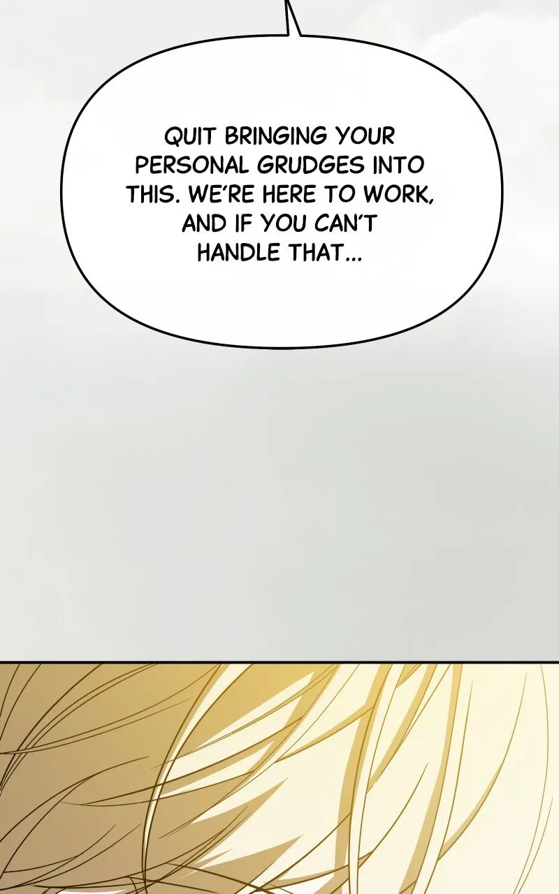 My Comeback as the Youngest Member Chapter 60 page 89 - 