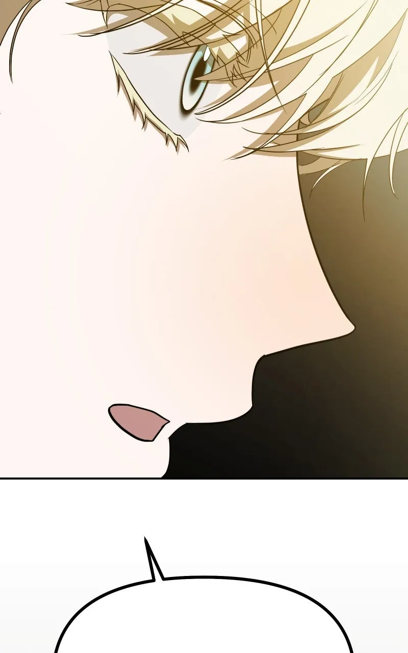 My Comeback as the Youngest Member Chapter 60 page 90 - 