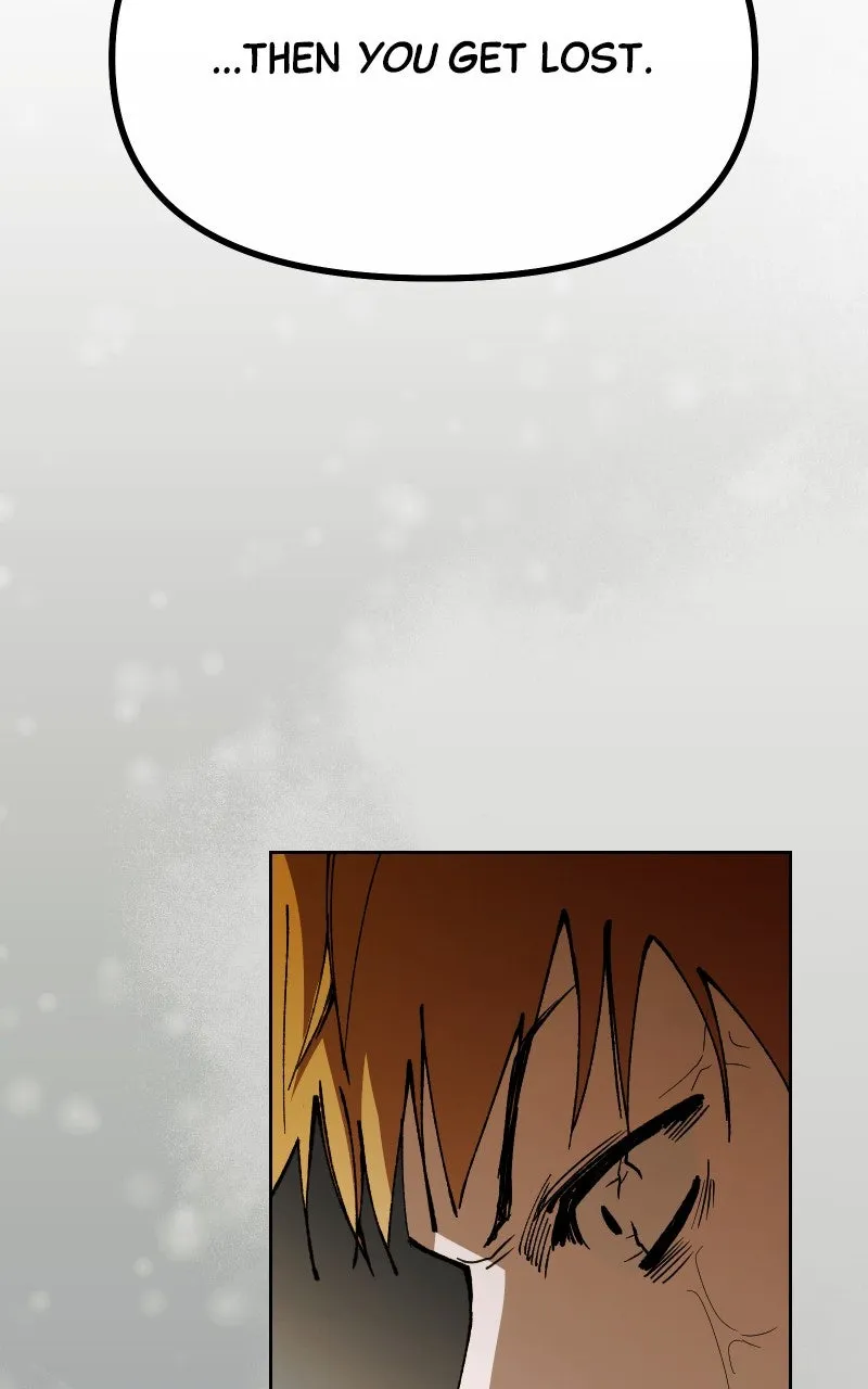 My Comeback as the Youngest Member Chapter 60 page 91 - 