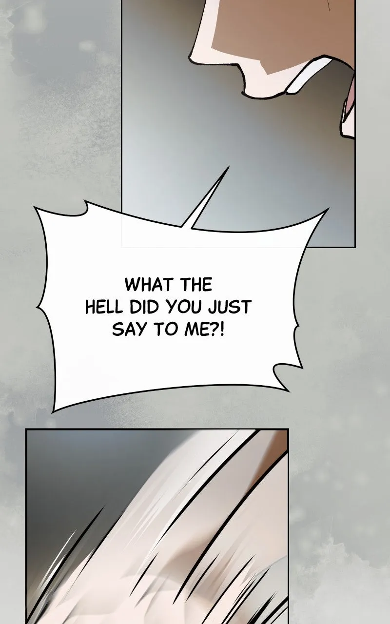 My Comeback as the Youngest Member Chapter 60 page 92 - 