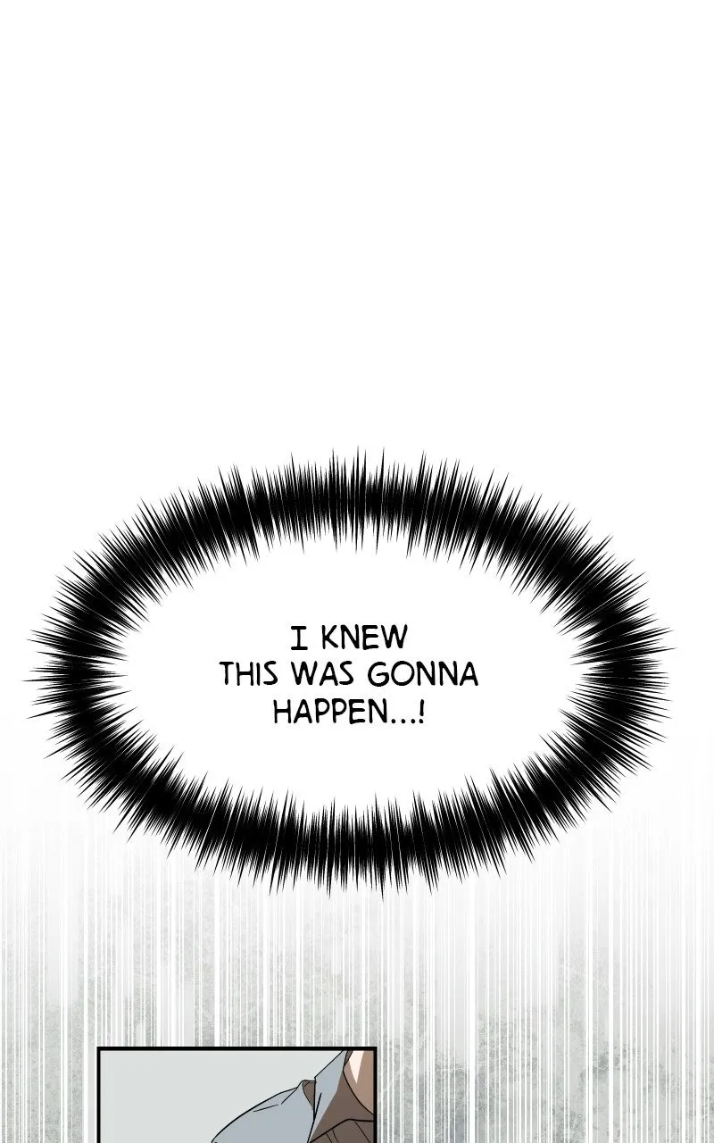My Comeback as the Youngest Member Chapter 60 page 94 - 