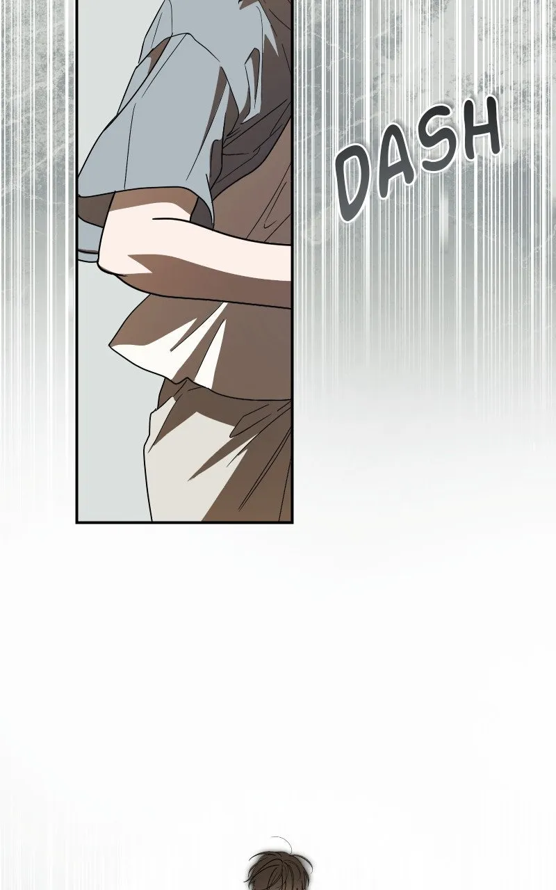 My Comeback as the Youngest Member Chapter 60 page 95 - 