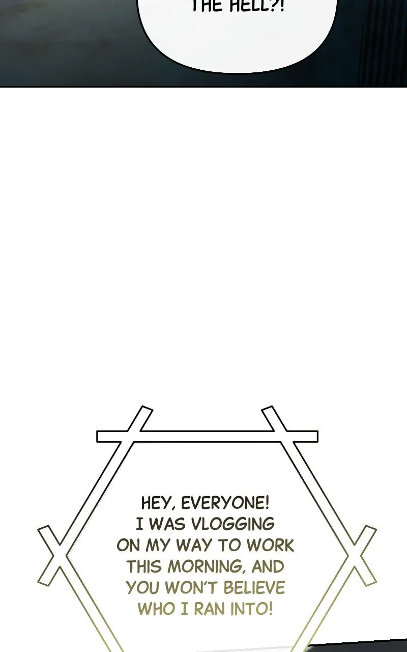 My Comeback as the Youngest Member Chapter 60 page 99 - 