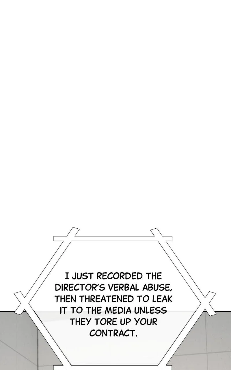 My Comeback as the Youngest Member Chapter 61 page 1 - 