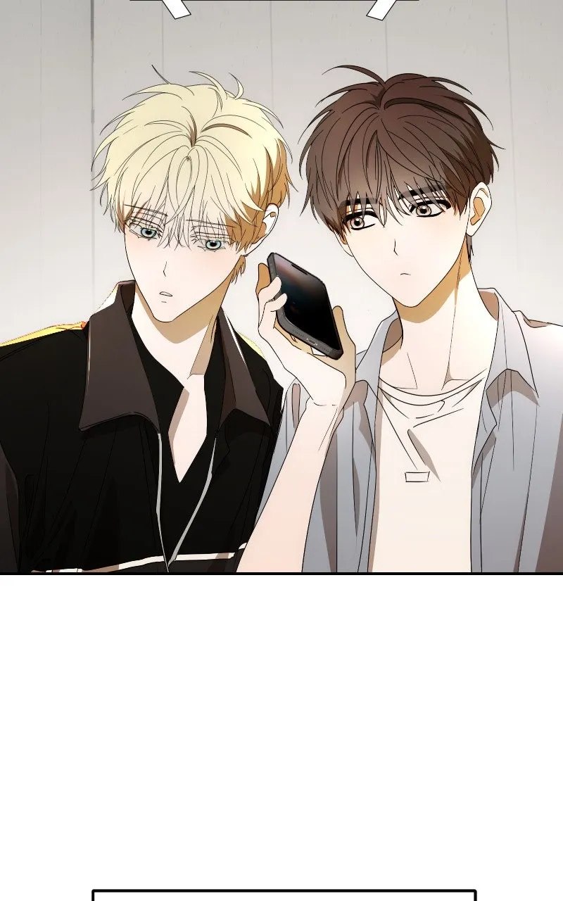 My Comeback as the Youngest Member Chapter 61 page 2 - 
