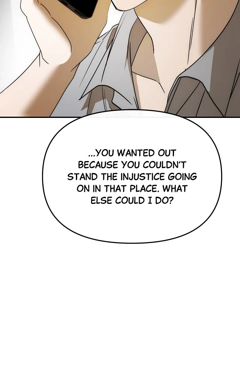 My Comeback as the Youngest Member Chapter 61 page 11 - 