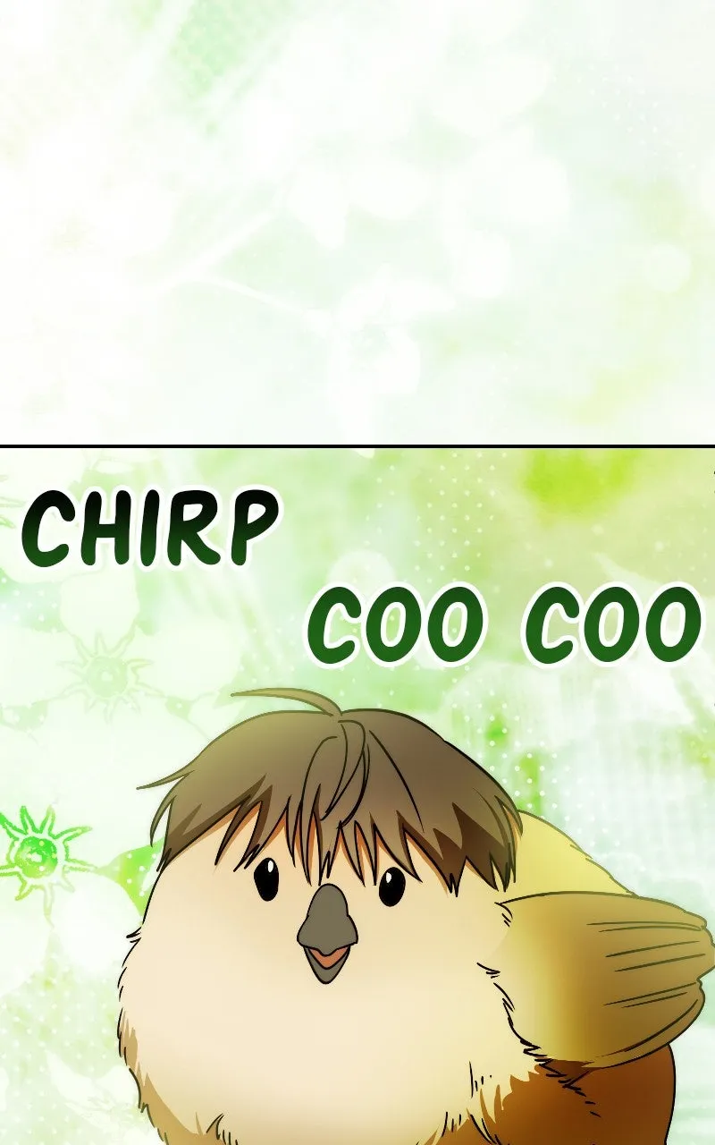 My Comeback as the Youngest Member Chapter 61 page 102 - 