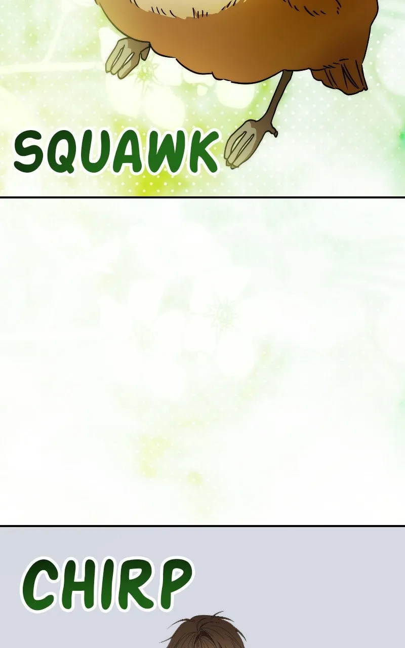 My Comeback as the Youngest Member Chapter 61 page 103 - 