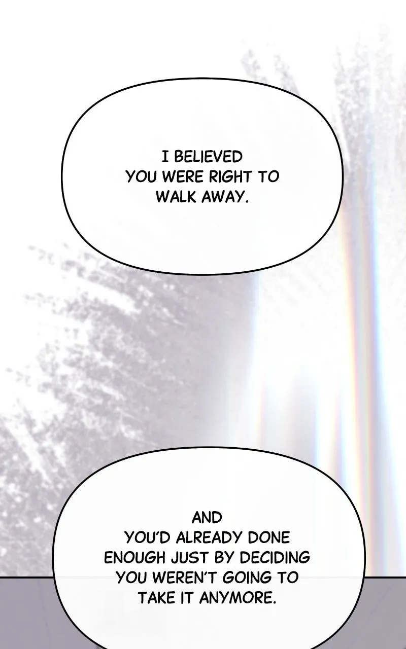 My Comeback as the Youngest Member Chapter 61 page 12 - 