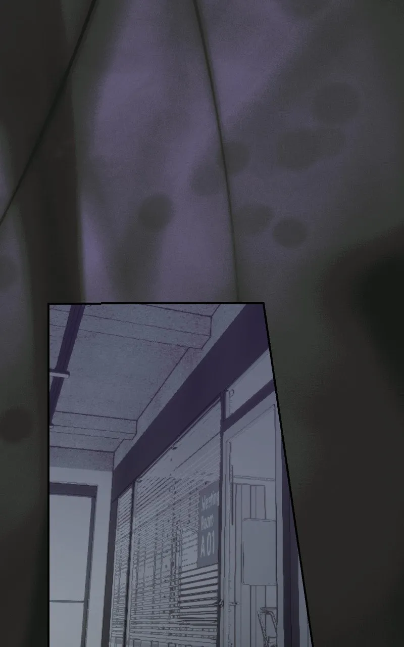 My Comeback as the Youngest Member Chapter 61 page 112 - 