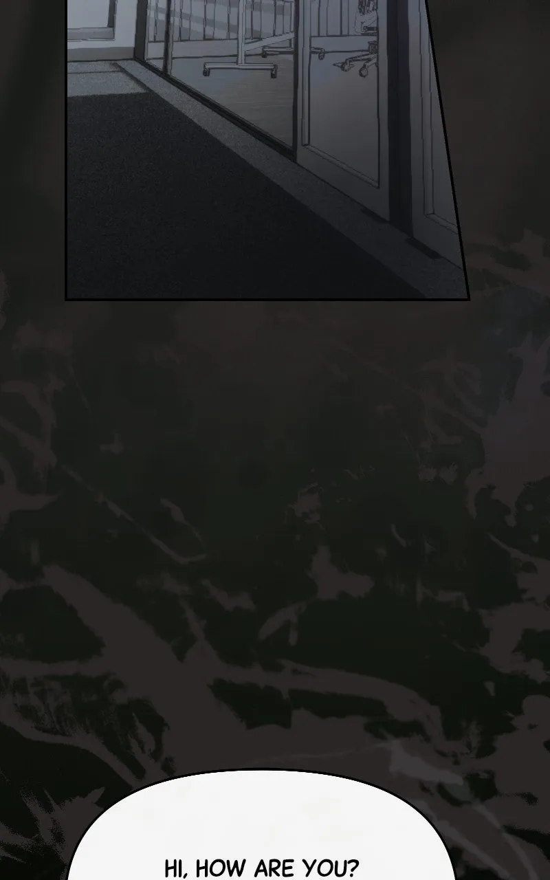 My Comeback as the Youngest Member Chapter 61 page 113 - 