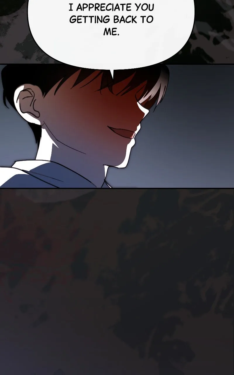 My Comeback as the Youngest Member Chapter 61 page 114 - 