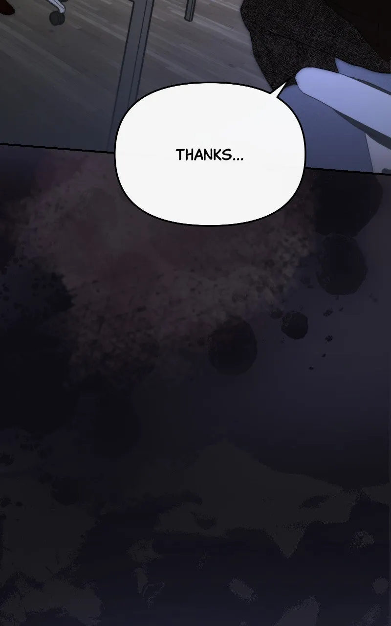 My Comeback as the Youngest Member Chapter 61 page 116 - 