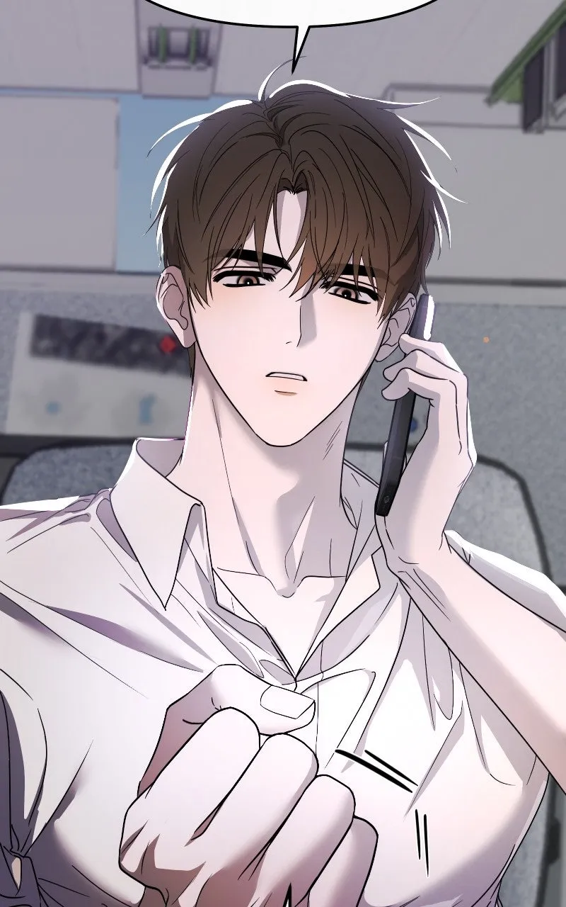 My Comeback as the Youngest Member Chapter 61 page 13 - 