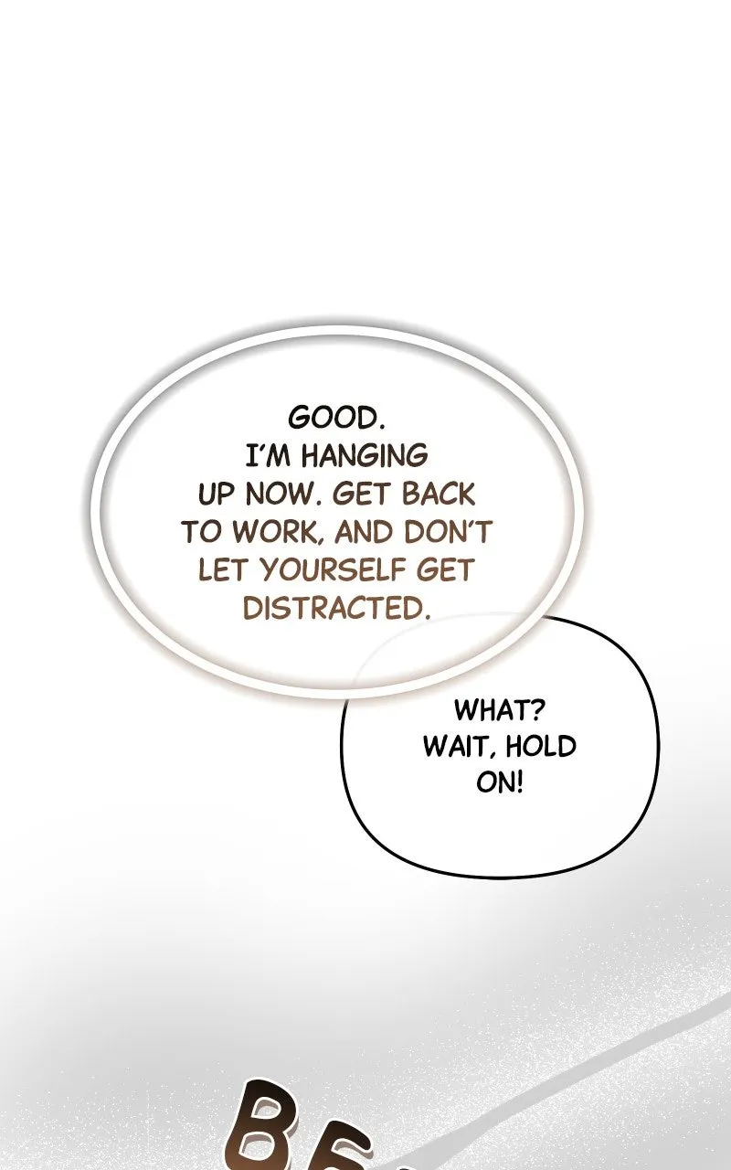 My Comeback as the Youngest Member Chapter 61 page 18 - 