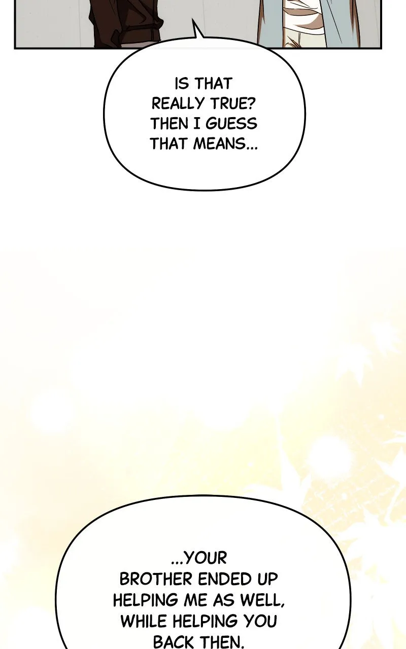 My Comeback as the Youngest Member Chapter 61 page 20 - 