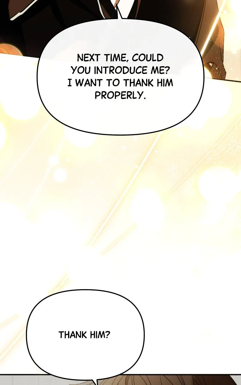 My Comeback as the Youngest Member Chapter 61 page 22 - 