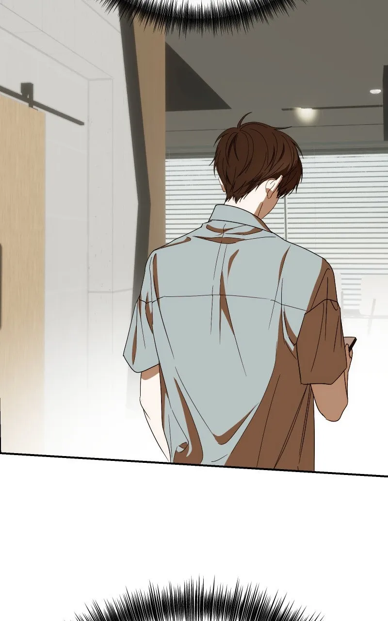 My Comeback as the Youngest Member Chapter 61 page 26 - 