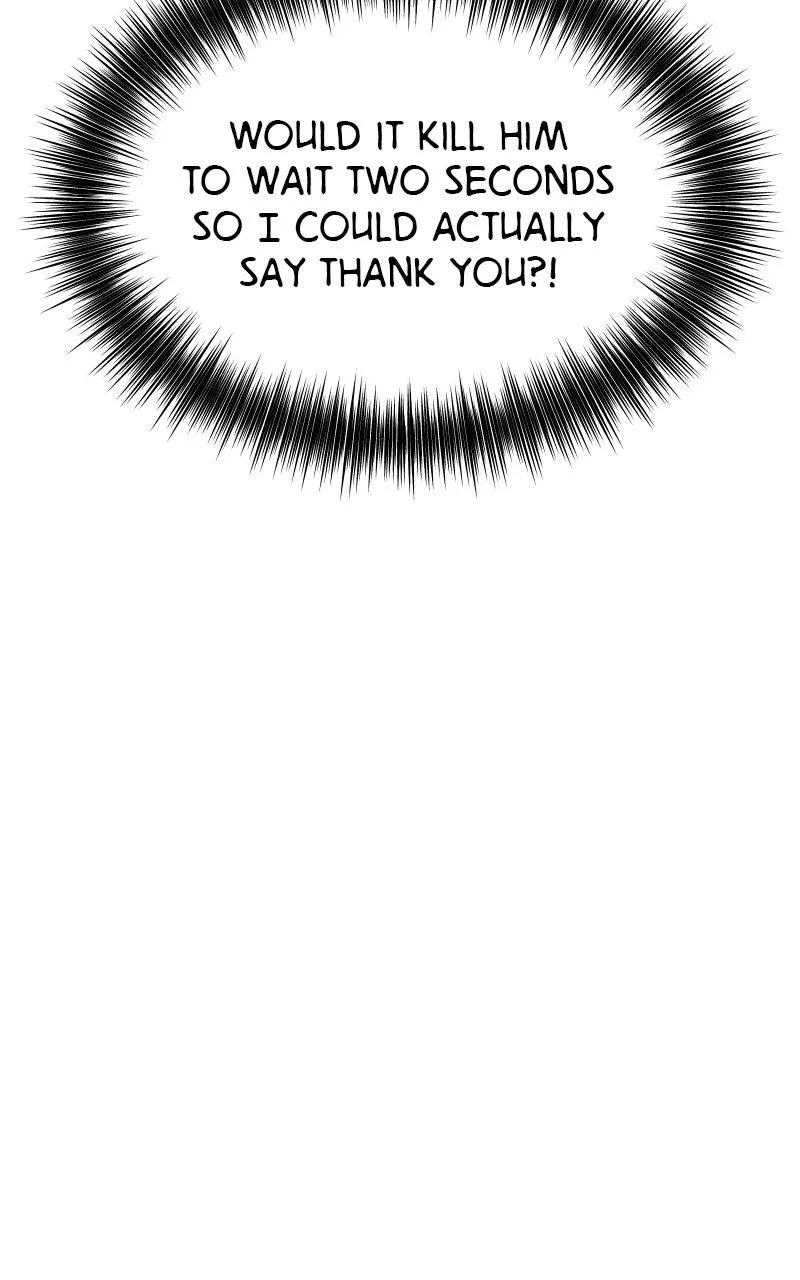 My Comeback as the Youngest Member Chapter 61 page 27 - 