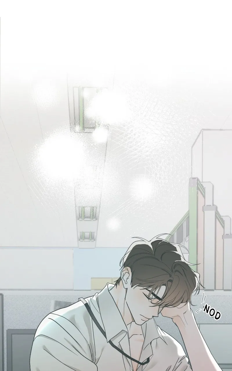 My Comeback as the Youngest Member Chapter 61 page 29 - 