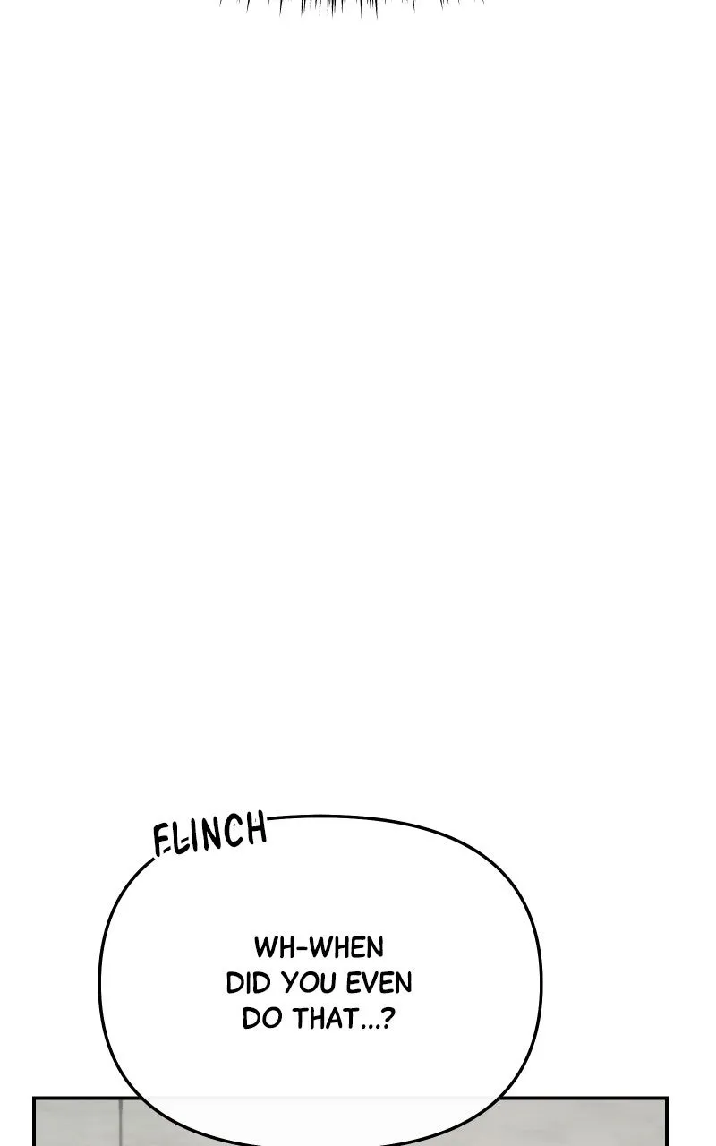 My Comeback as the Youngest Member Chapter 61 page 5 - 