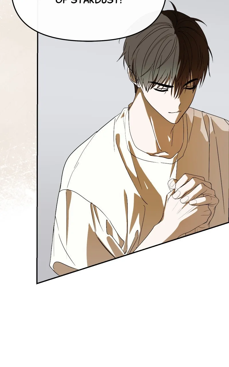 My Comeback as the Youngest Member Chapter 61 page 57 - 