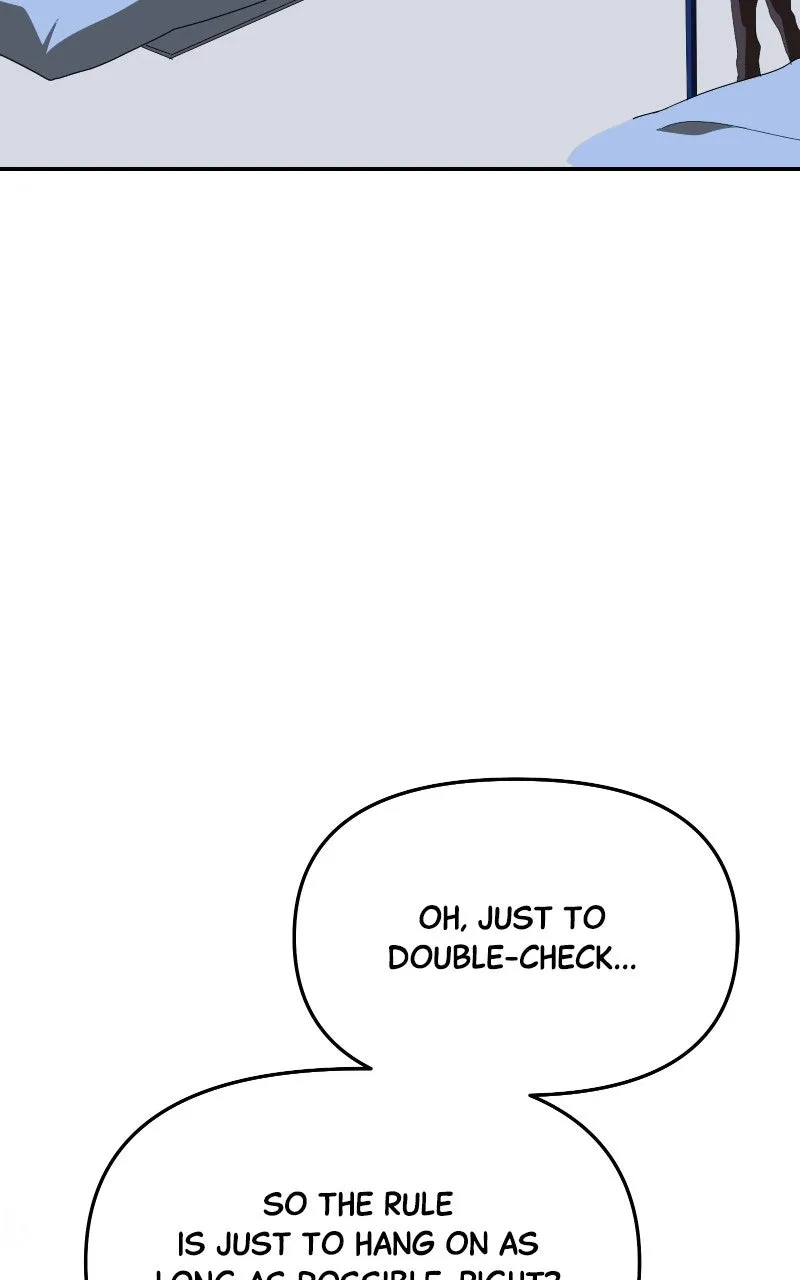 My Comeback as the Youngest Member Chapter 61 page 59 - 