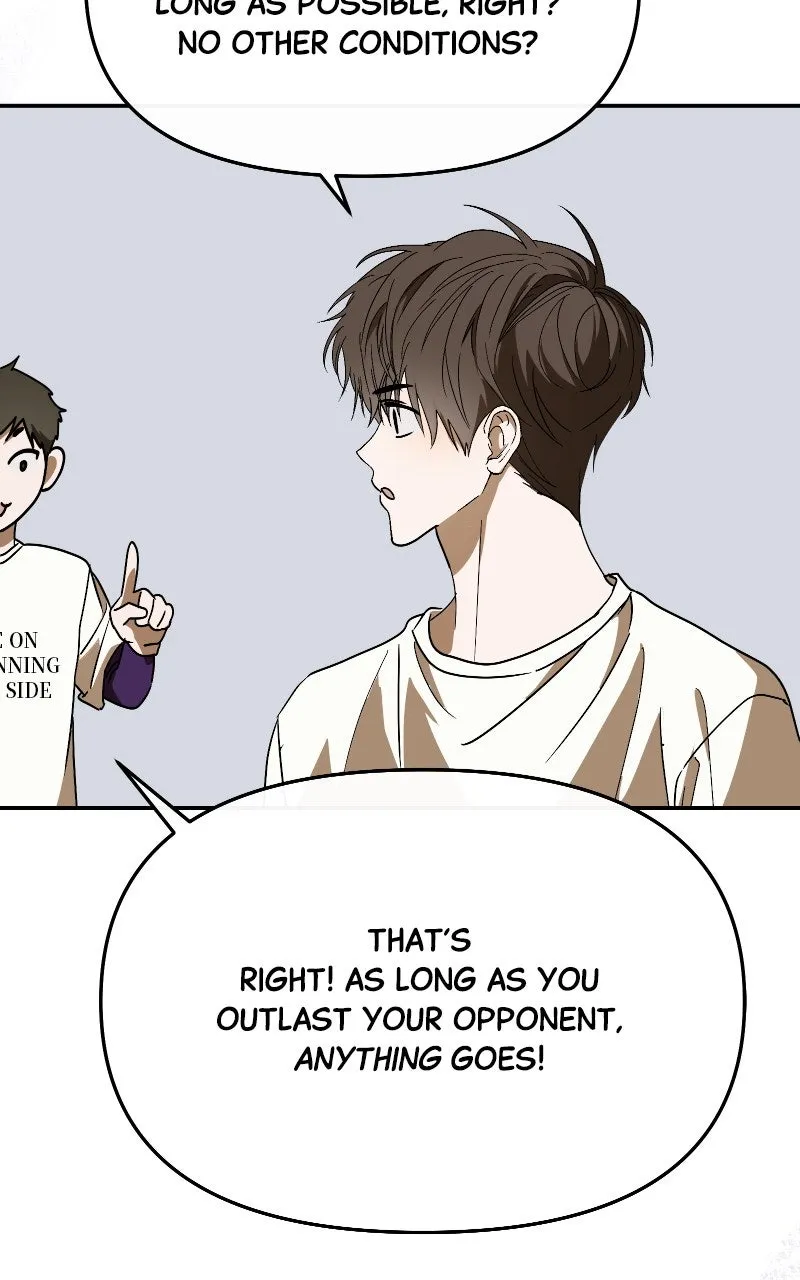 My Comeback as the Youngest Member Chapter 61 page 60 - 