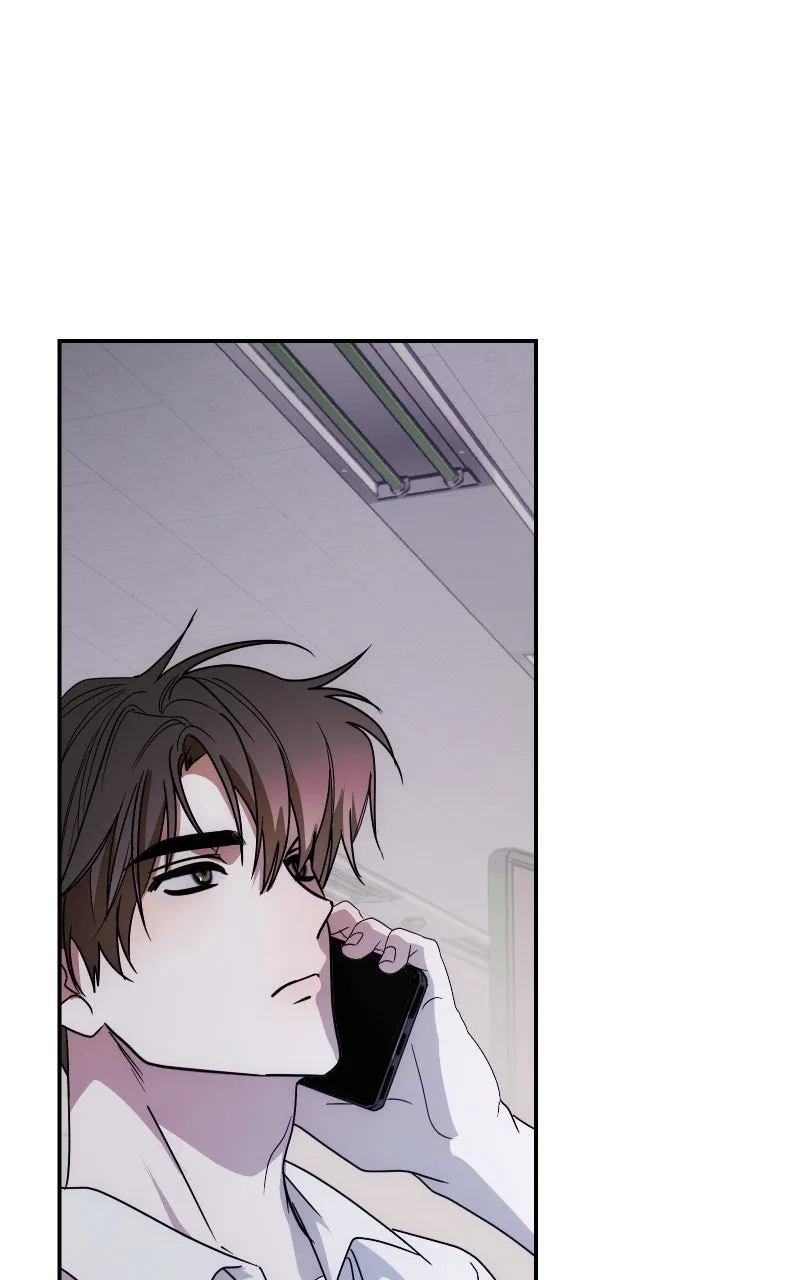 My Comeback as the Youngest Member Chapter 61 page 7 - 