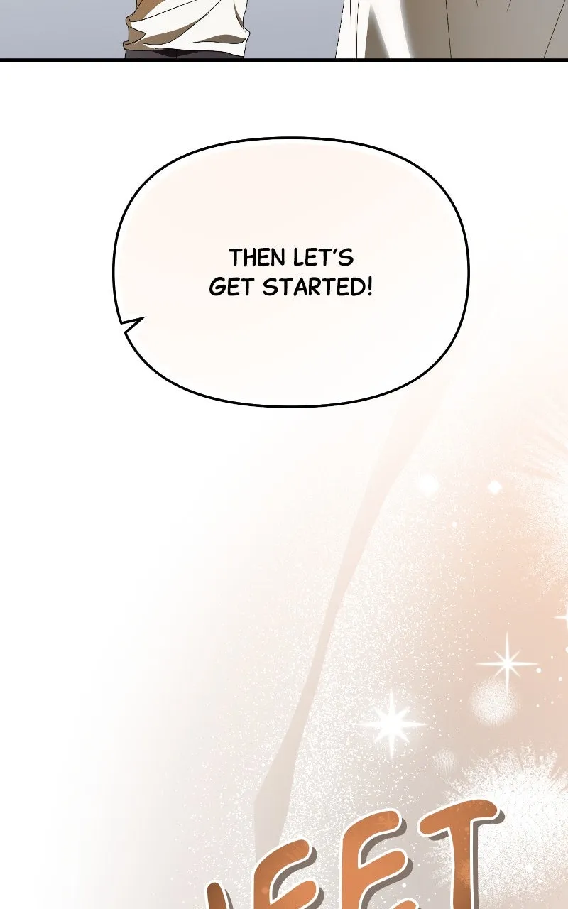 My Comeback as the Youngest Member Chapter 61 page 63 - 