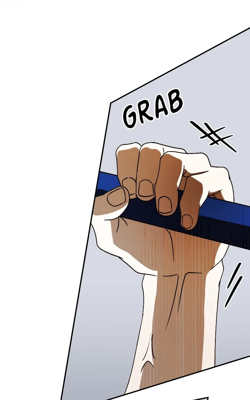 My Comeback as the Youngest Member Chapter 61 page 65 - 