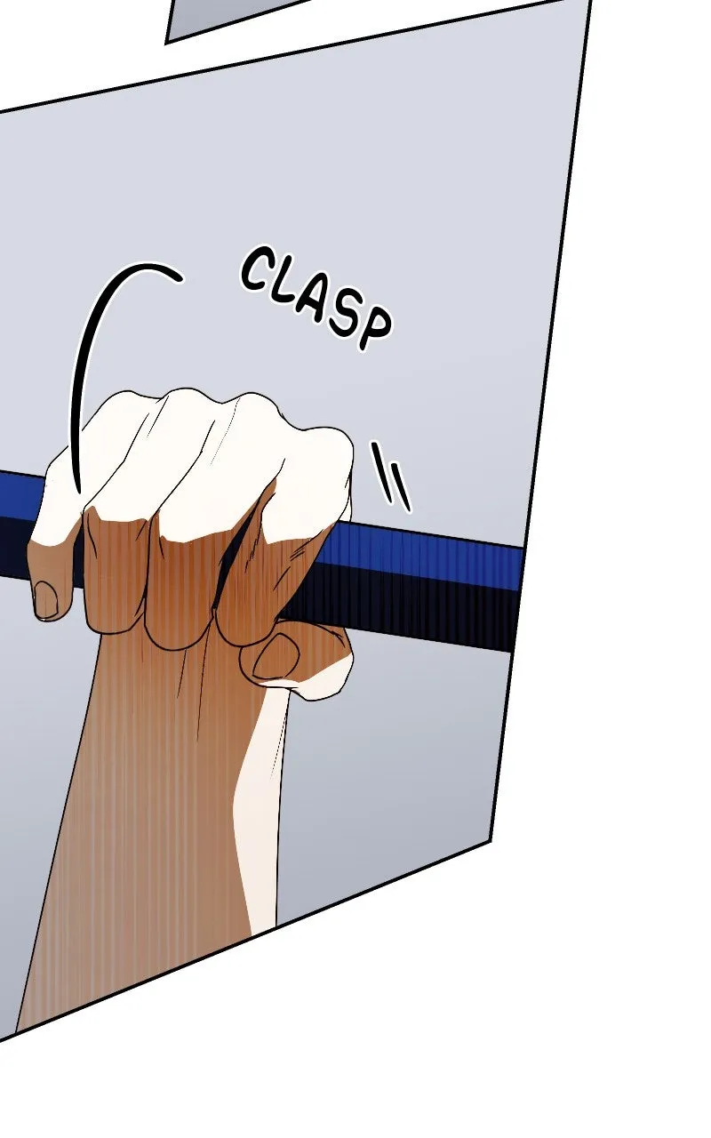My Comeback as the Youngest Member Chapter 61 page 66 - 