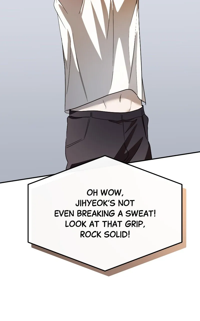 My Comeback as the Youngest Member Chapter 61 page 68 - 