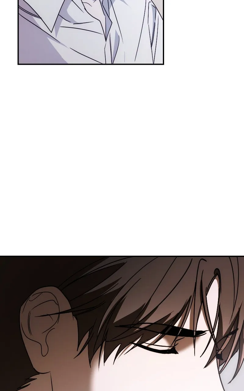 My Comeback as the Youngest Member Chapter 61 page 8 - 