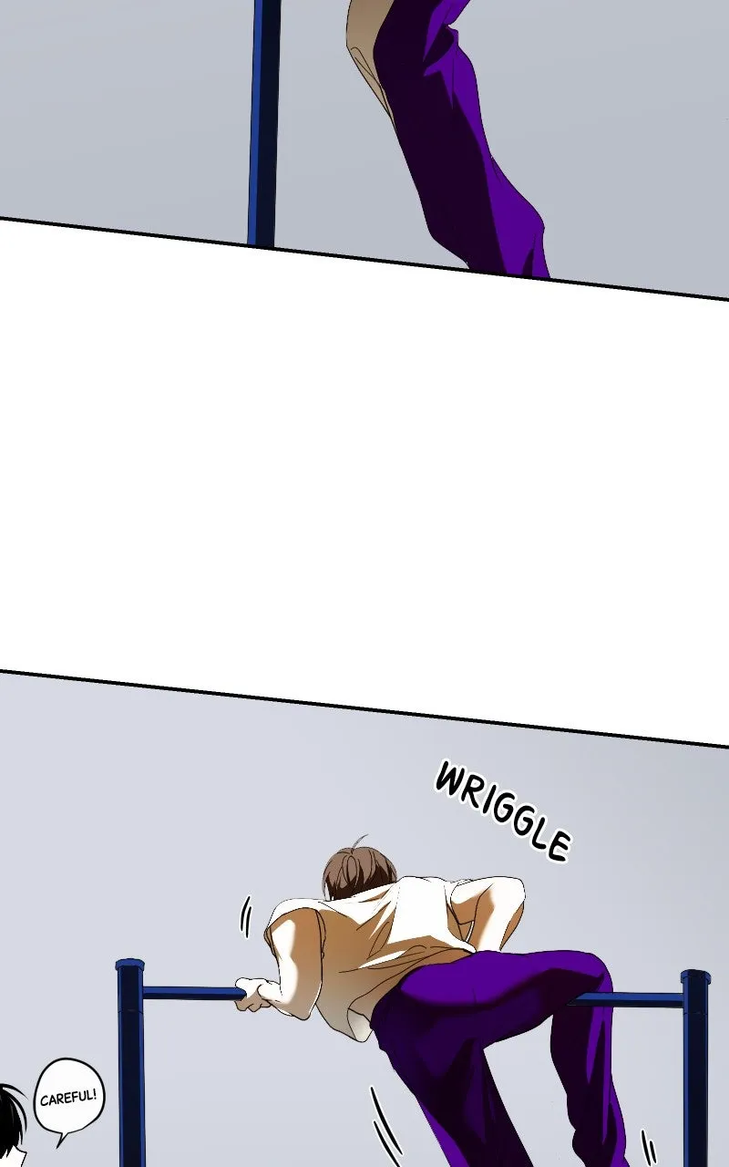 My Comeback as the Youngest Member Chapter 61 page 75 - 