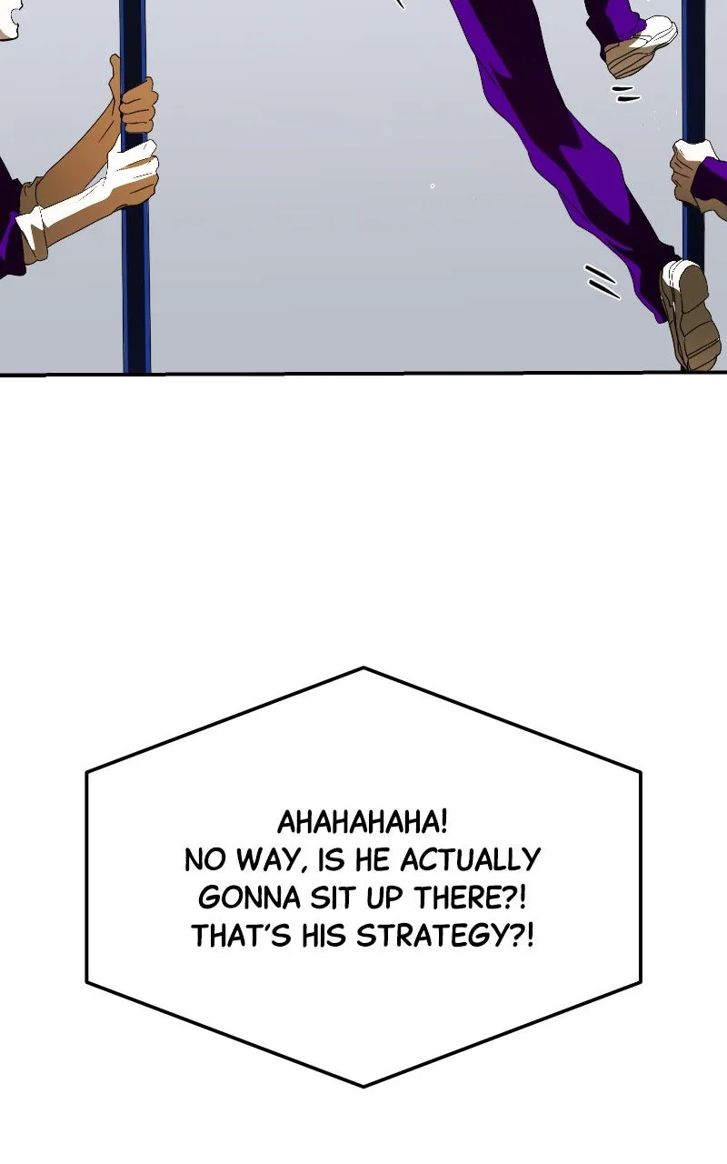 My Comeback as the Youngest Member Chapter 61 page 76 - 