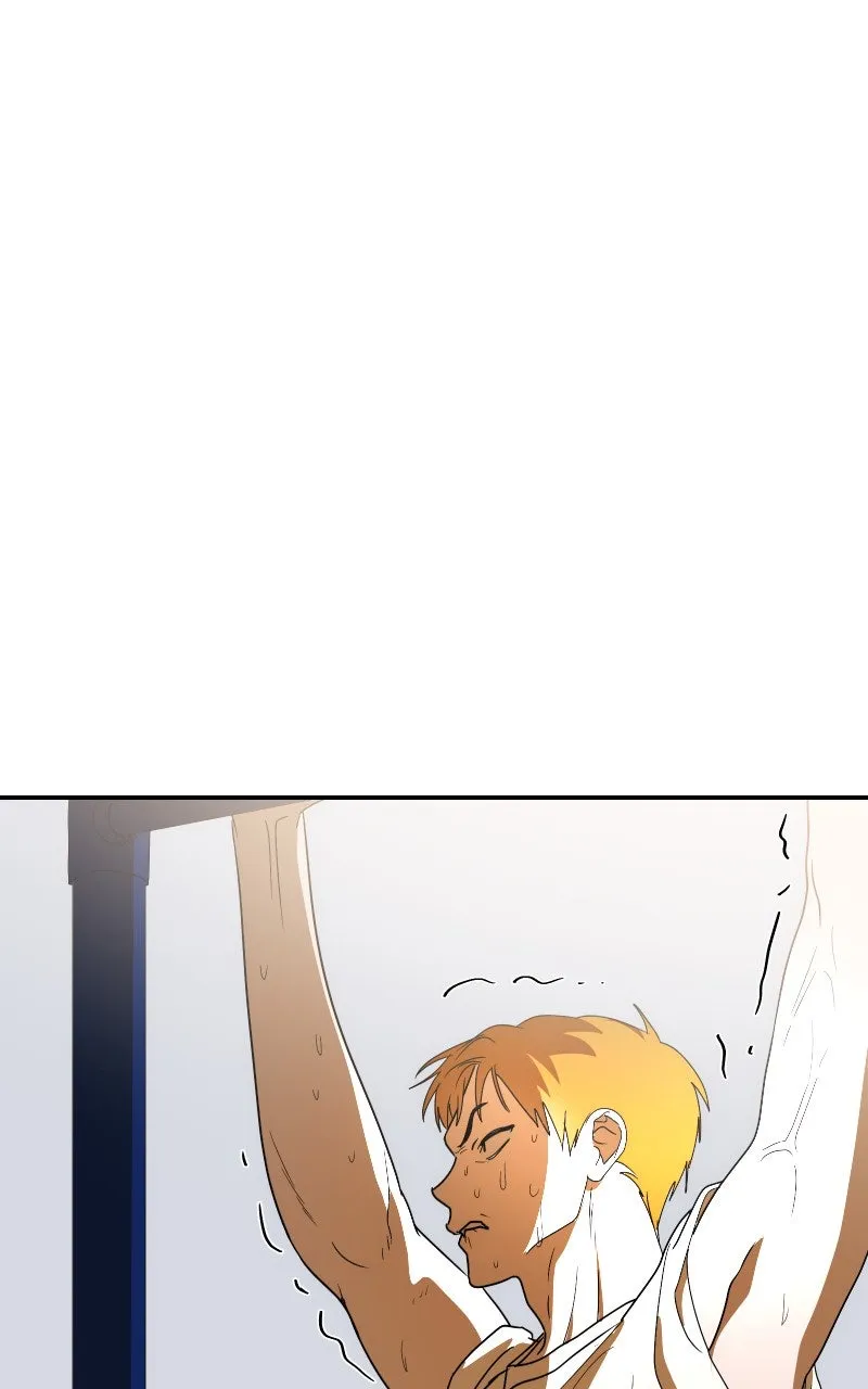My Comeback as the Youngest Member Chapter 61 page 80 - 