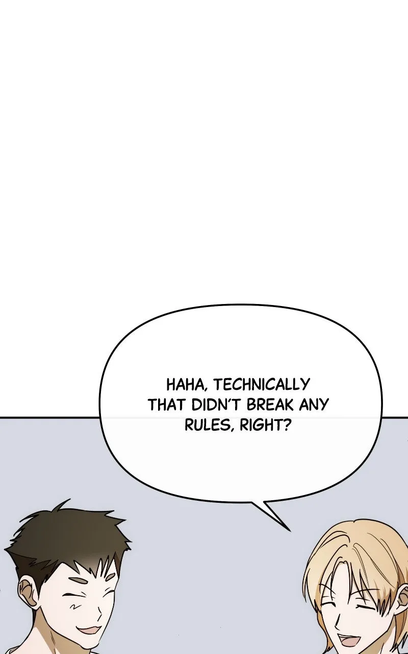 My Comeback as the Youngest Member Chapter 61 page 85 - 