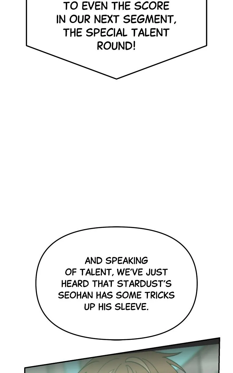 My Comeback as the Youngest Member Chapter 61 page 88 - 