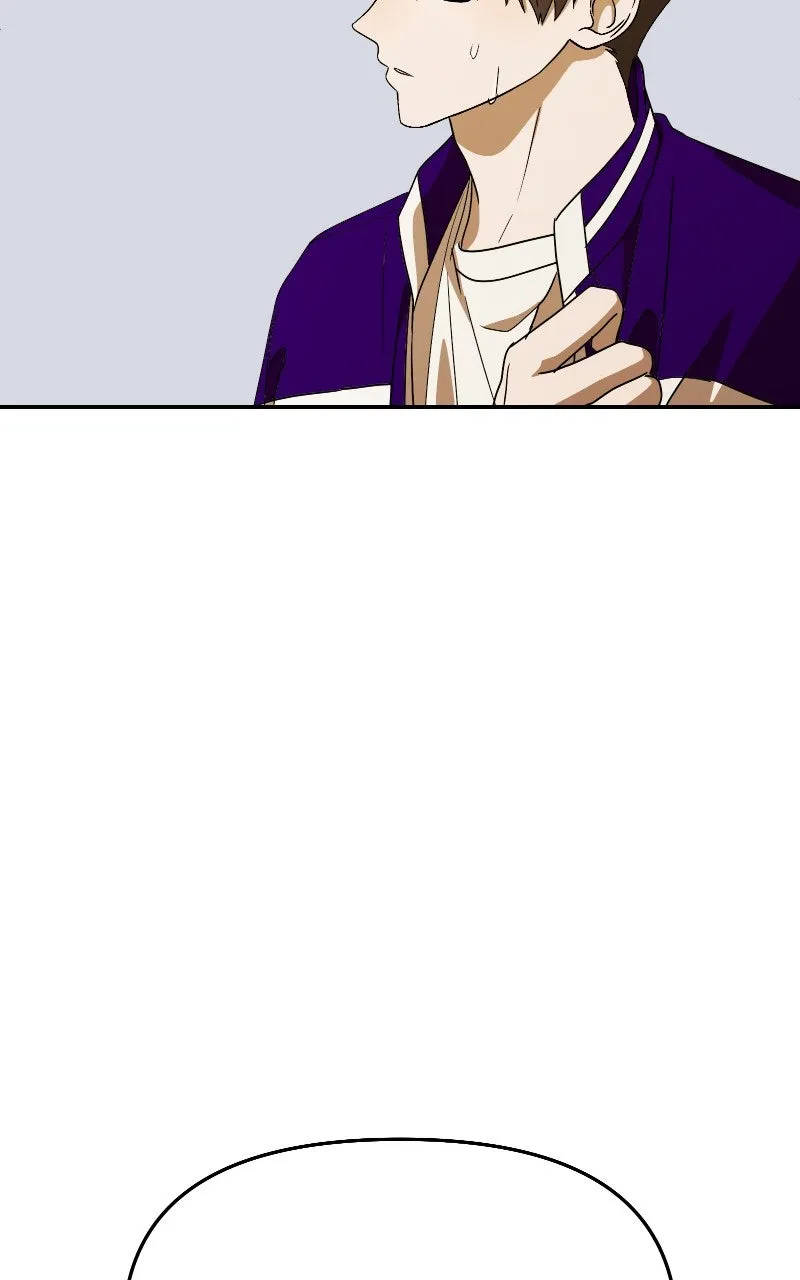 My Comeback as the Youngest Member Chapter 61 page 91 - 