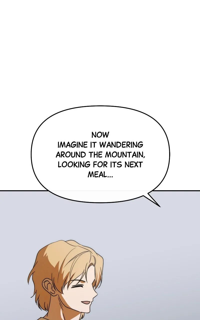 My Comeback as the Youngest Member Chapter 61 page 95 - 