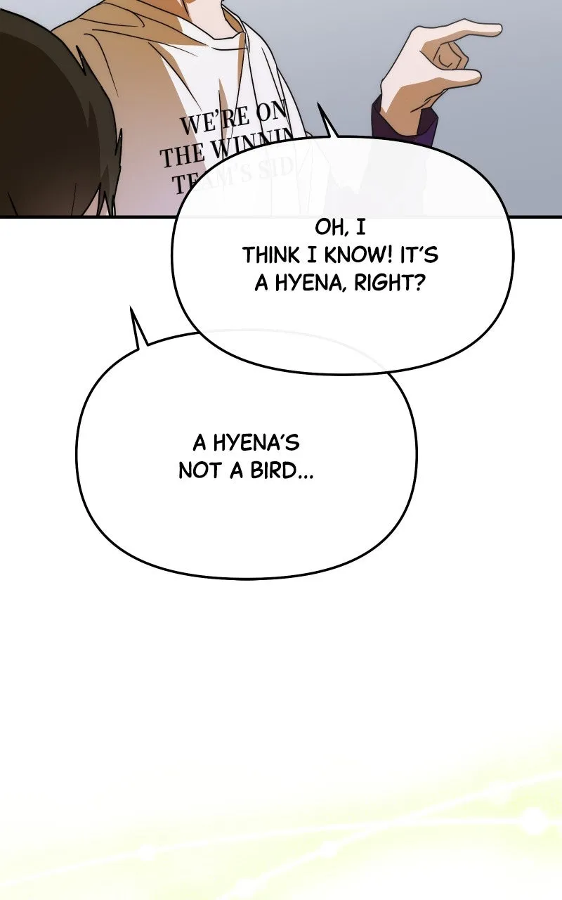 My Comeback as the Youngest Member Chapter 61 page 96 - 