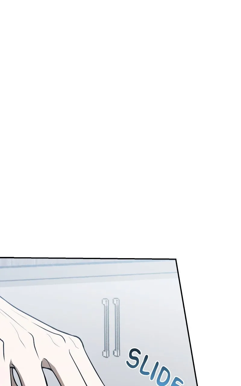My Comeback as the Youngest Member Chapter 62 page 1 - 