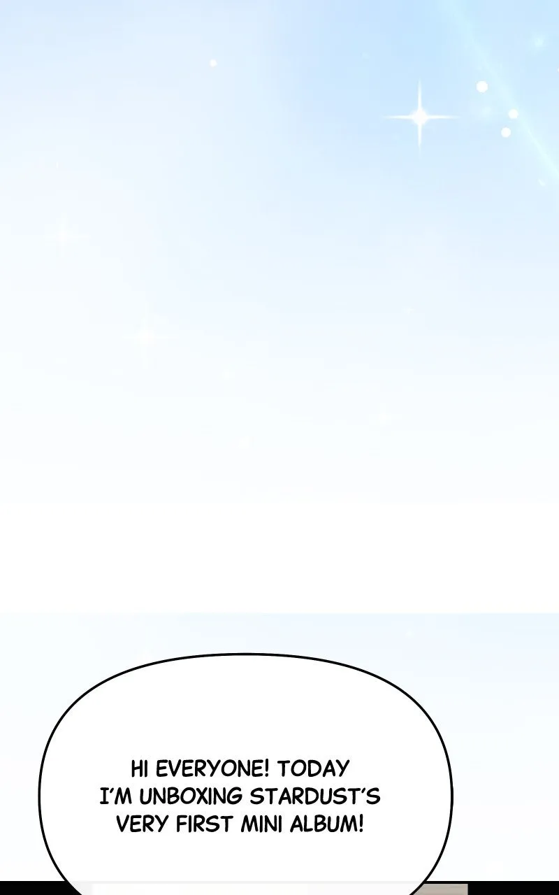 My Comeback as the Youngest Member Chapter 62 page 114 - 