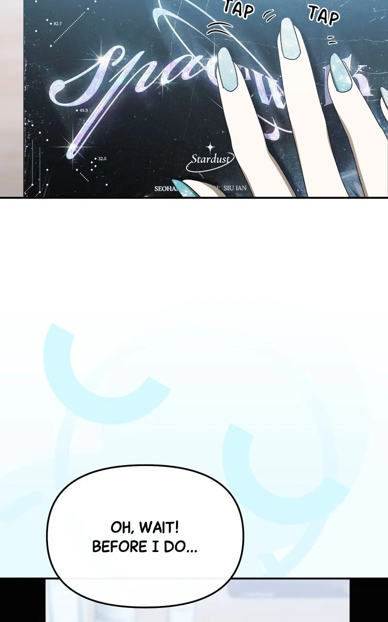 My Comeback as the Youngest Member Chapter 62 page 118 - 