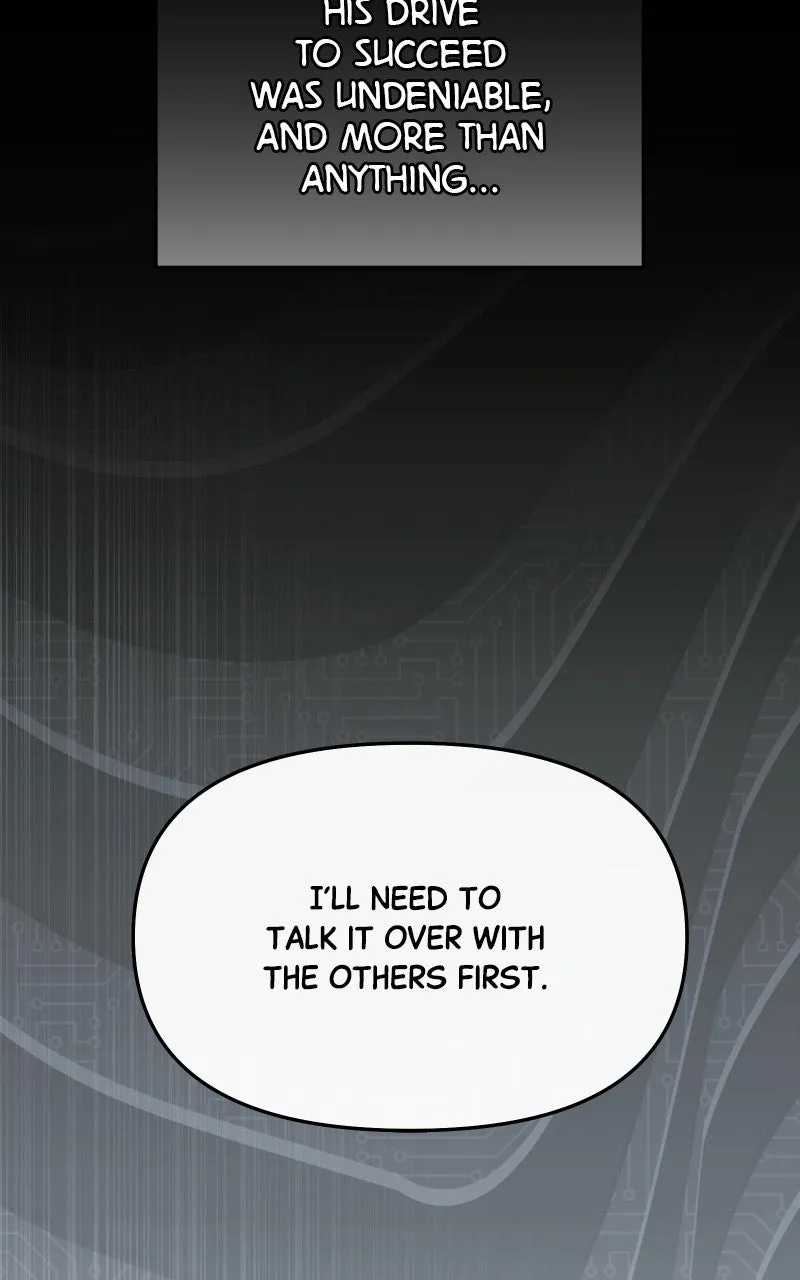 My Comeback as the Youngest Member Chapter 62 page 13 - 