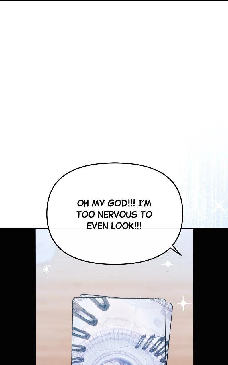My Comeback as the Youngest Member Chapter 62 page 121 - 